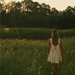 Meet your Posher, Morgen